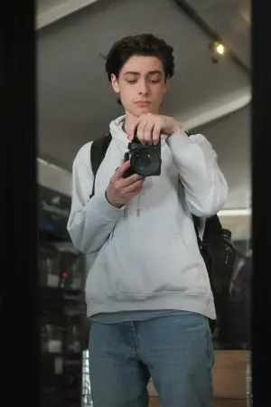 Фото Адам Бондарь #138869