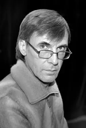 Фото Андрей Скоров #386120