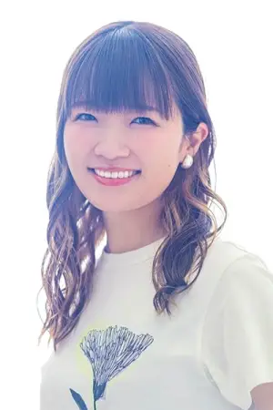 Фото Ацуми Танэдзаки (Atsumi Tanezaki) #326651