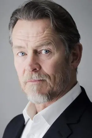 Фото Брент Стейт #46575