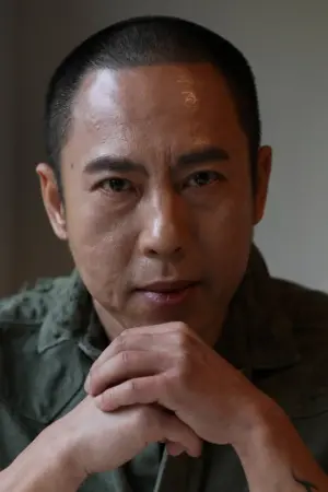 Фото Брюс Хан #56481