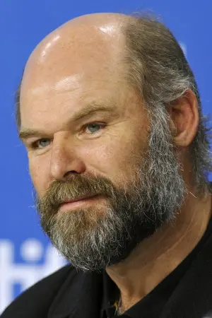 Фото Деон Лоц #109693