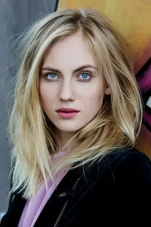 Фото Элиза Шлотт #136048