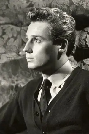 Фото Габриэль Каттанд #169470