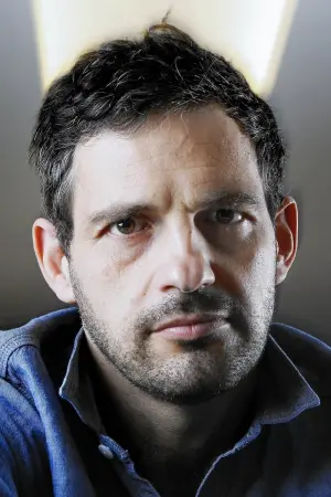 Фото Геза Рериг #99089