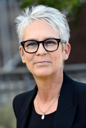 Фото Джейми Ли Кертис (Jamie Lee Curtis) #13262