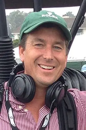 Фото  (Jayme Roy) #188033