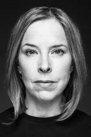 Фото Кадри Ряммельд #291933