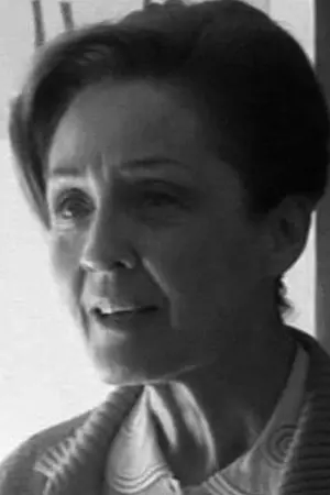 Фото Кэтлин Арк #231886