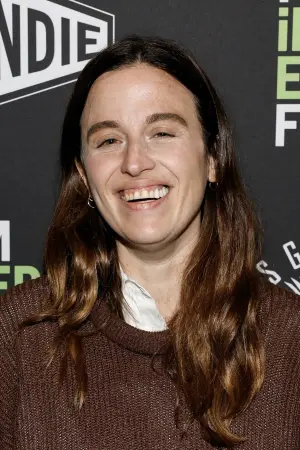 Фото Кори Адельсон #71628