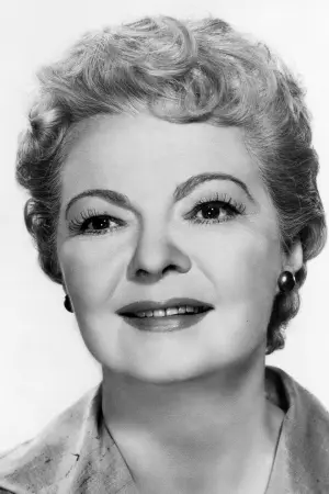 Фото Маргало Гиллмор #260960