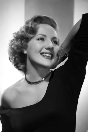 Фото Марло Дуайер #300405