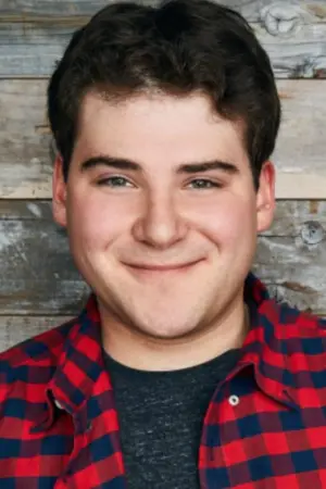 Фото Мэтью Голд #37322