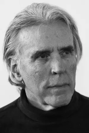 Фото Майкл Рисман #104493