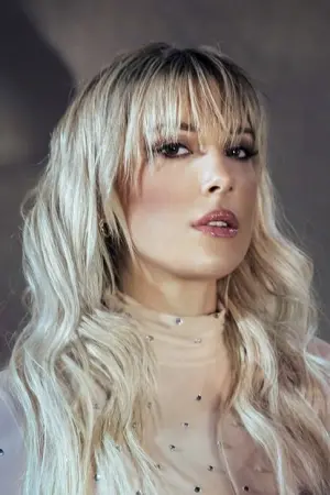 Фото Милли Бобби Браун (Millie Bobby Brown) #19470