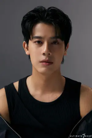 Фото  (Piamchon Damrongsunthornchai) #281521