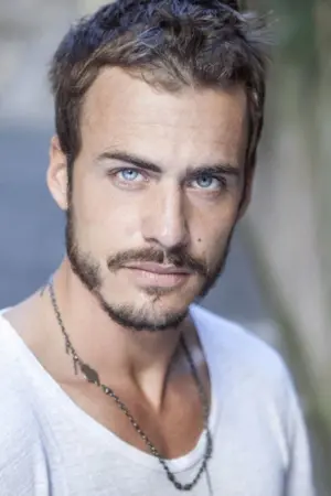 Фото Раньеро Монако Ди Лапио #144487