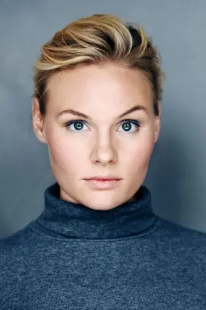 Фото Розали Томасс #130702