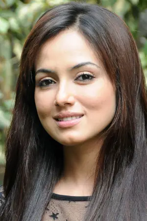 Фото  (Sana Khaan) #391848