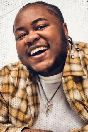 Фото Шамон Браун мл. (Shamon Brown Jr.) #7879