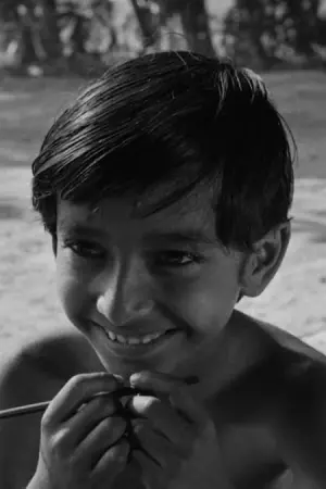 Фото Субир Банерджи #127188