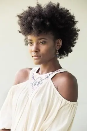 Фото Тэнилл Вайверс #94099