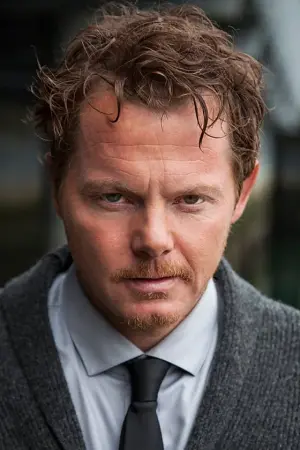 Фото Тич Грант #46942