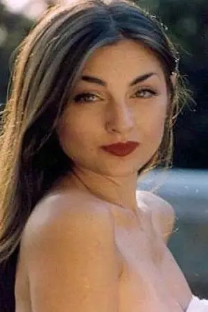 Фото Тина Краузе #337313