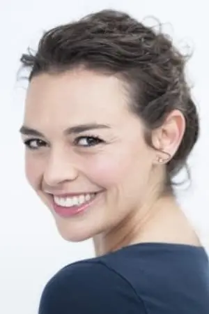 Фото Тинари Ван Вик-Лутс #219952