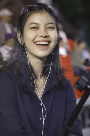 Фото  (Ailn Naila) #370001