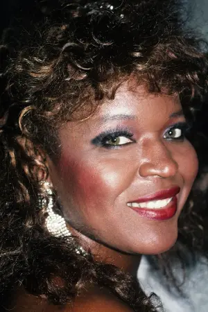 Фото Алайна Рид Холл #96378