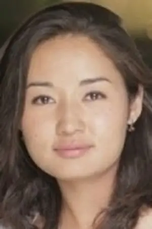 Фото Алия Мендыгожина #136448