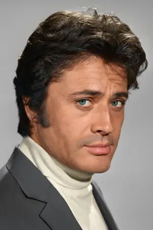 Фото Джеунет Аркын #364826