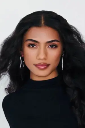 Фото Диор Гудджон (Dior Goodjohn) #346265