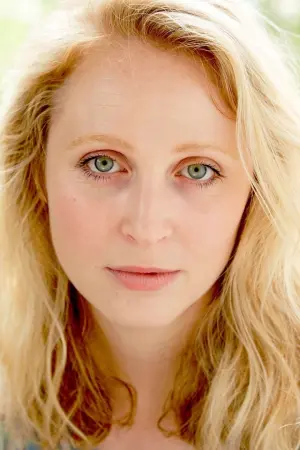 Фото Элоиза Уайнсток #19851