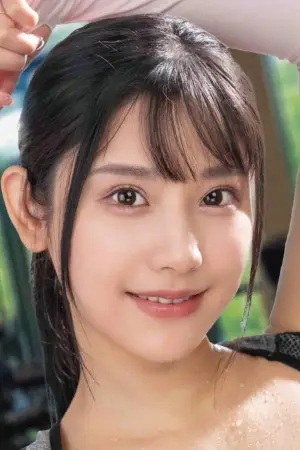 Фото  (Emi Nishino) #395768