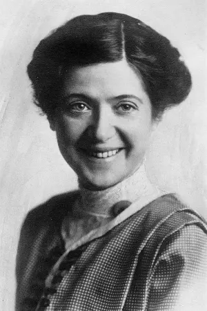 Фото Эмма Данн #94376