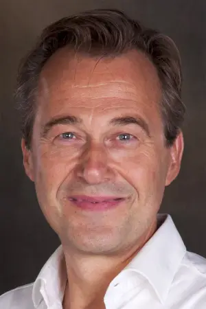 Фото Флемминг Эневолд #320582