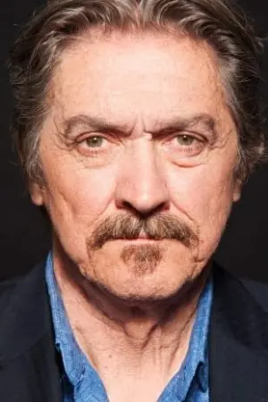 Фото Фрэнк О'Салливан #124944