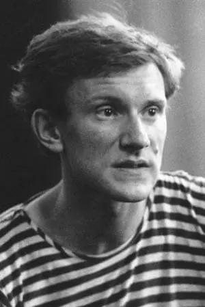 Фото Франтишек Гусак #302707