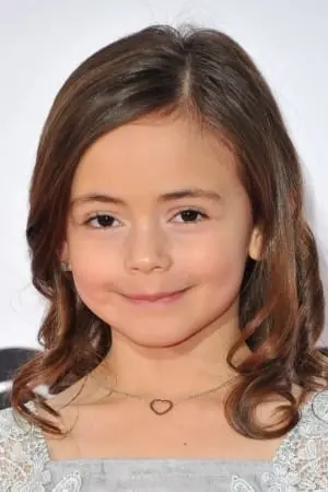 Фото Хала Финли (Hala Finley) #12041