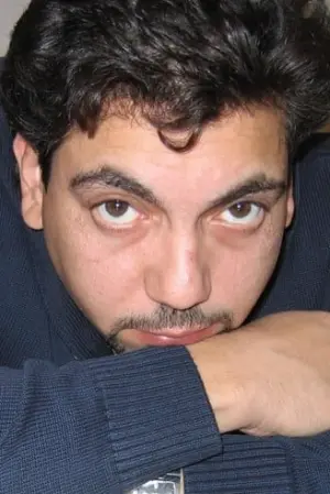 Фото Илья Тилькин #226379