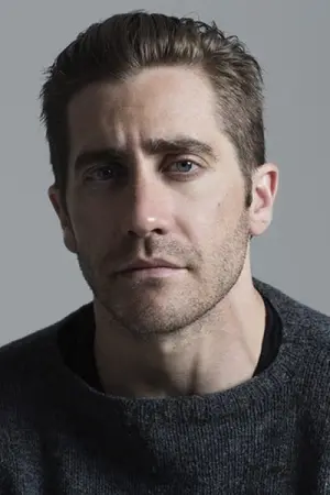 Фото Джейк Джилленхол (Jake Gyllenhaal) #5466