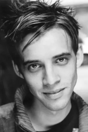 Фото Кейр Миллс #40449