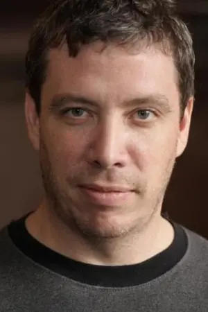 Фото Кент Маккуайд #47390