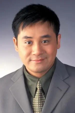 Фото Мак Чун-Чинг #102211