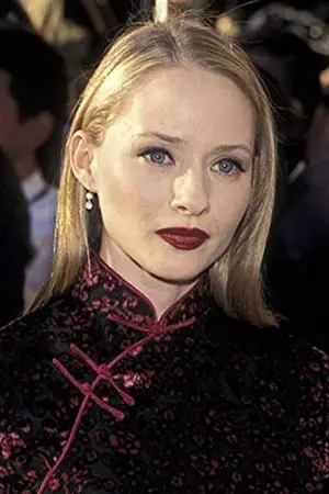 Фото Мария Питилло #57510