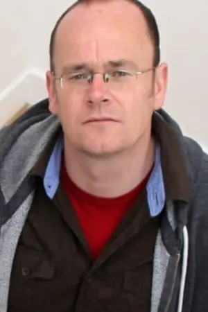 Фото Марк О'Роу #207353