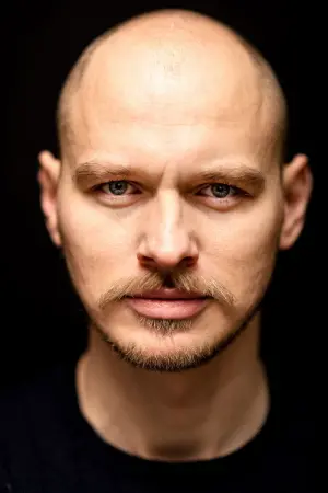 Фото  (Marko Leht) #35749