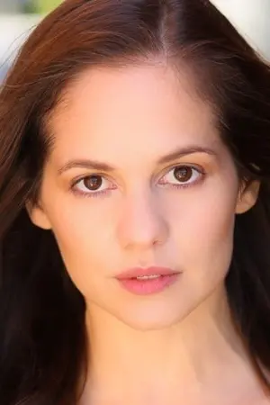 Фото Мелани Занетти #84686